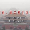 ѹϴȫ2023°汾